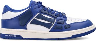 Amiri Sneakers Blue