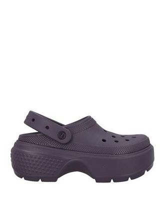Crocs Mules & Clogs