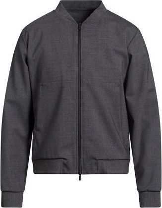 Nine In The Morning JACKEN & M&Auml;NTEL - Jacken und Anoraks auf YOOX.COM