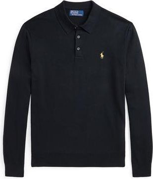 Ralph Lauren MAGLIERIA - Pullover su YOOX.COM