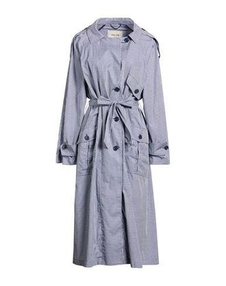 Palt&ograve; AZZURRA MICRO VICHY