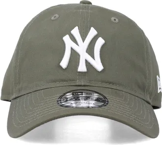 New Era Nieuwe tijdperk hoeden
