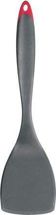Cuisipro 11.25-Inch Fiberglass Turner in Black at Nordstrom