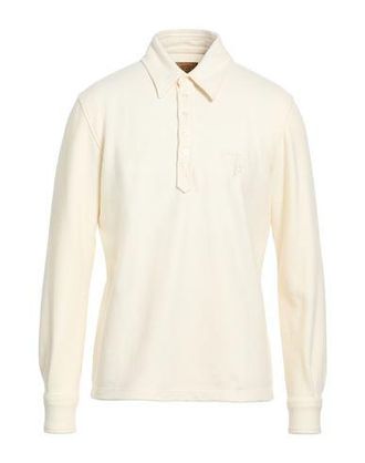 Tod's TOPWEAR - Shirts on YOOX.COM