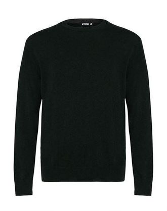 Andrea Fenzi KNITWEAR - Jumpers on YOOX.COM