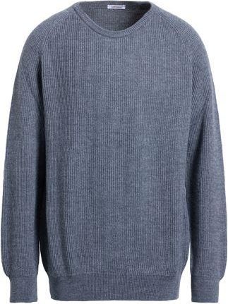 Gio Ferrari Sweaters