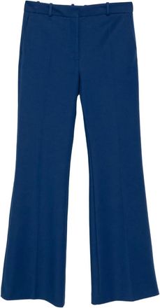 Joseph Tafira trousers - Blue