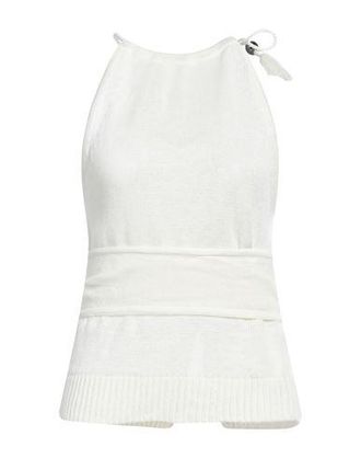 Max Mara TOPS - Tops auf YOOX.COM