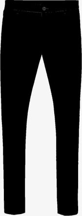 Genti Trousers | Dynamic