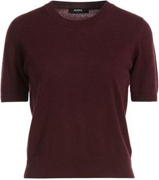 Alpha Studio MAGLIERIA - Pullover su YOOX.COM