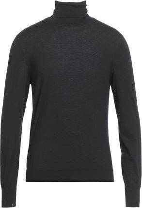 Dolce & Gabbana PRENDAS DE PUNTO - Cuello alto en YOOX.COM