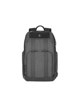 Victorinox by Swiss Army Architecture Urban 2 Deluxe Backpack