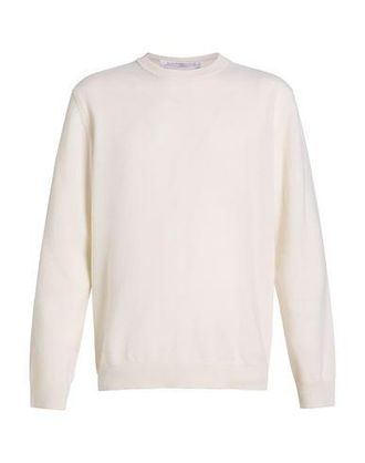 Bellwood KNITWEAR - Jumpers on YOOX.COM