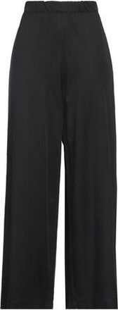 Alessio Bardelle PARTES DE ABAJO - Pantalones en YOOX.COM