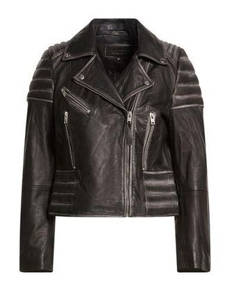 Bolongaro Trevor Jackets