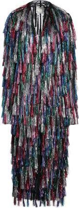 Forte_Forte ROPA DE ABRIGO - Abrigos y gabardinas en YOOX.COM