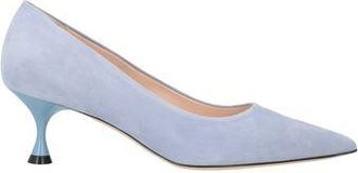 Evaluna CALZADO - Zapatos de sal&oacute;n en YOOX.COM