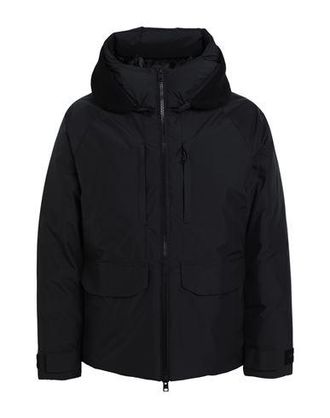 Woolrich Jackets