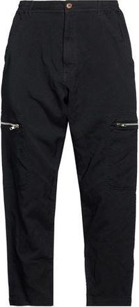 Comme Des Gar&ccedil;ons BOTTOMWEAR - Trousers on YOOX.COM