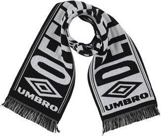 Umbro ACCESSORIES - Scarves on YOOX.COM