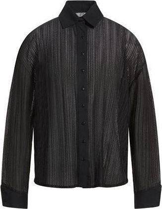 Rough. TOPWEAR - Camicie su YOOX.COM