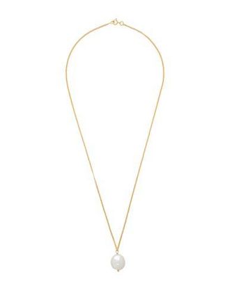 Shyla JOSEPHINE-PEARL