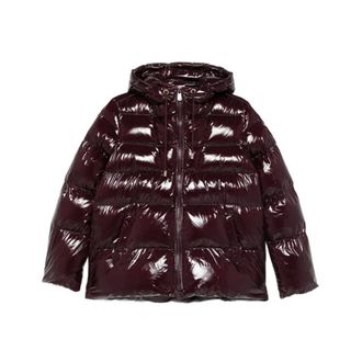 Pinko Eleodoro Caban