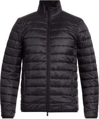 Slowear COATS & JACKETS - Puffers on YOOX.COM