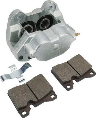 OEM Pinza Soporte 04381401n Universal 04381401n