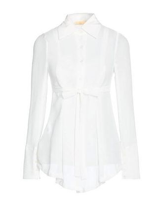 Sagittaire A TOPWEAR - Camicie su YOOX.COM