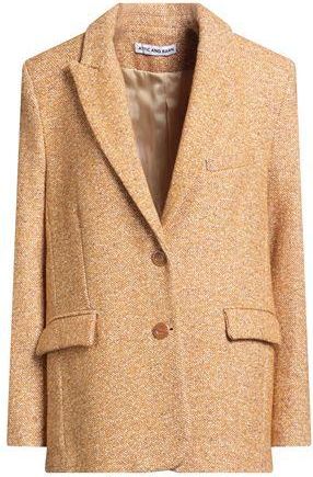 Attic and Barn COMPLETI E COORDINATI - Blazers su YOOX.COM