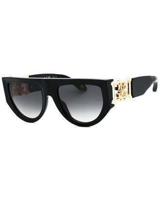 Roberto Cavalli Womens 56mm Sunglasses
