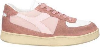 Diadora SCHUHE - Sneakers auf YOOX.COM