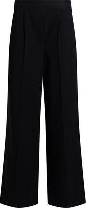 Msgm BOTTOMWEAR - Pantaloni su YOOX.COM