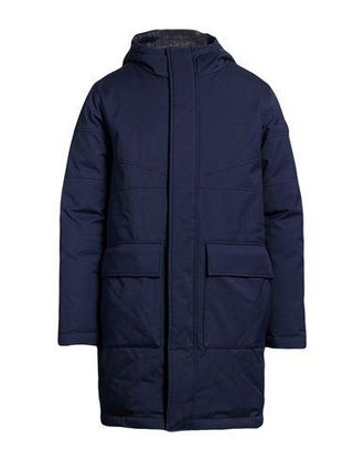 Colmar COATS & JACKETS - Coats on YOOX.COM