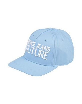 Versace COMPLEMENTOS - Sombreros en YOOX.COM