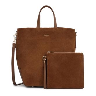 Kazar Donna, Borse, Marrone, Taglia unica, new