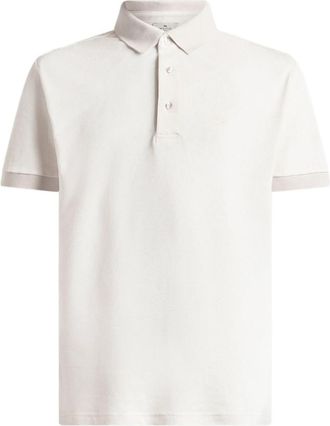 Etro Rome Polo