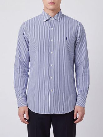Polo Ralph Lauren Shirt men