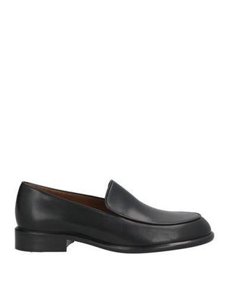 Khaite SCHUHE - Mokassins auf YOOX.COM