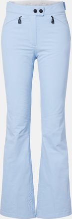 Toni Sailer Christl ski pants