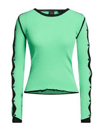 Pinko STRICKWAREN - Pullover auf YOOX.COM