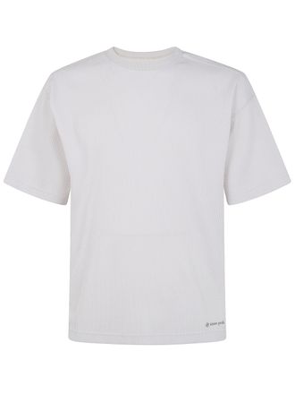 Snow Peak Dry Thermal T-Shirt
