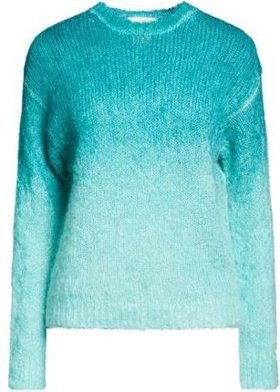 Vicolo KNITWEAR - Jumpers sur YOOX.COM