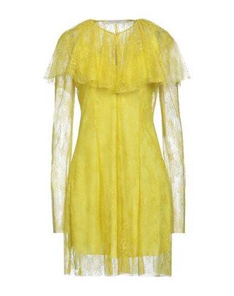 Philosophy di Lorenzo Serafini Mini dresses