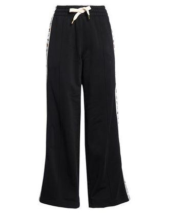 Casablanca HOSEN & R&Ouml;CKE - Hosen auf YOOX.COM