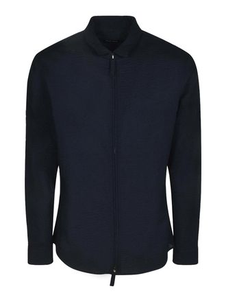 Giorgio Armani Shirt