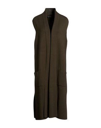 Diana Gallesi KNITWEAR - Cardigans sur YOOX.COM