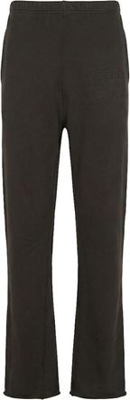 Gallery Dept. Wide Fit Trousers