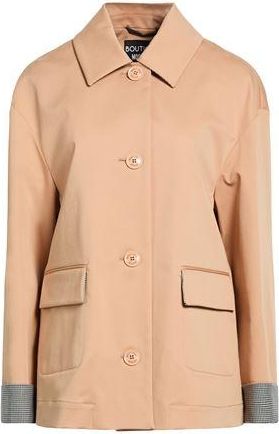 Moschino JACKEN & MÄNTEL - Jacken, Mäntel & Trenchcoats auf YOOX.COM